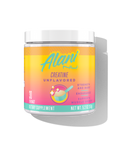 unflavored creatine